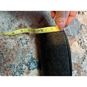 Oakley Soft Shell Case Zip Glasses Sunglasses Black Logo Large Wristlet Strap thumbnail 6