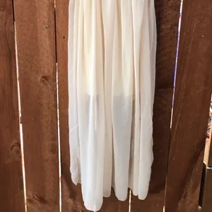 Rare London ASOS‎ High Low Dress thumbnail 6