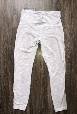 Leggings thumbnail 3