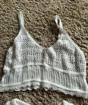 Shein Cover-Up thumbnail 1