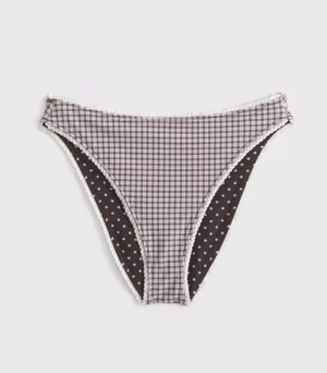Abercrombie Bikini Set thumbnail 10