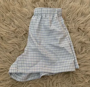 Brandy Melville Shorts thumbnail 2