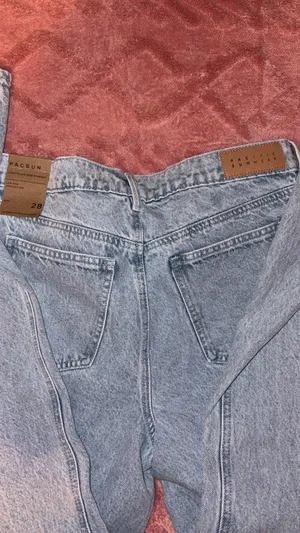 PacSun Jeans thumbnail 3