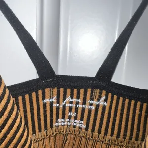 Urban Outfitters Out From Under Bra Top thumbnail 2