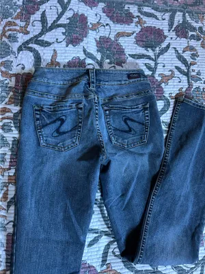 Silver Jeans Women’s thumbnail 2