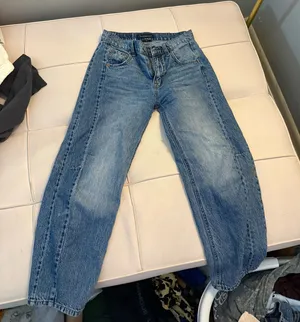 Aeropostale Jeans thumbnail 1