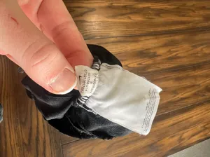 Nike Shorts thumbnail 3