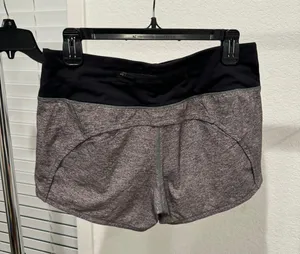Shorts thumbnail 2