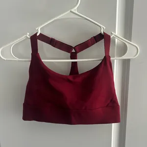 Beyond Yoga Powerberyond Strive Long Line Bra thumbnail 3