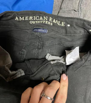 American Eagle Jeans thumbnail 2