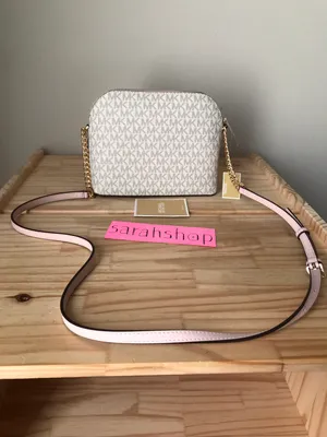 Michael Kors Set thumbnail 15