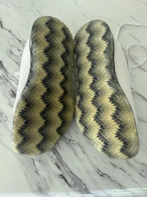 NOBULL trainers plus thumbnail 3
