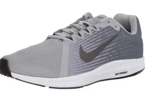 Nike Downshifter 8‎ sneakers size 7 thumbnail 1