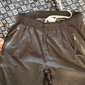 Nike Running Division Pants thumbnail 5
