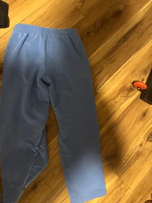 TNA Sweatpants Aritzia thumbnail 3