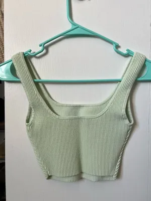 Aritzia Babaton Tank Top thumbnail 2