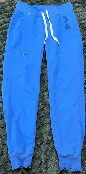 FIGS Jogger Pants thumbnail 6