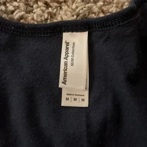 Women’s Iowa tank top thumbnail 3
