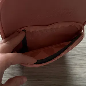 Adidas Origionals Mini Pink Backpack thumbnail 3
