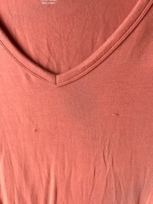 American Eagle Outfitters, T-shirt thumbnail 2