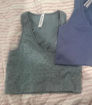 Athleta Tank Bundle thumbnail 1