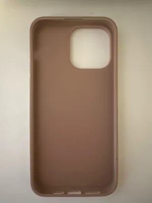 14 Pro Max Apple iPhone Case thumbnail 2