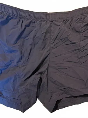 Columbia Women’s XL Sportswear Camp Shorts thumbnail 4