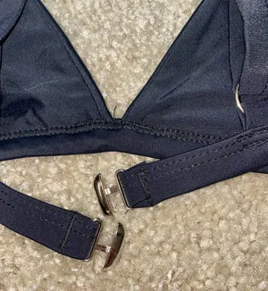 Zaful Bikini Top thumbnail 4