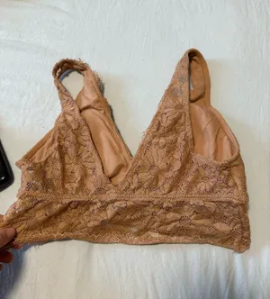 aerie bralette thumbnail 2