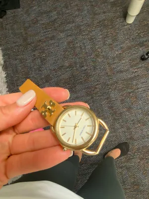 Tory Burch Watch thumbnail 4
