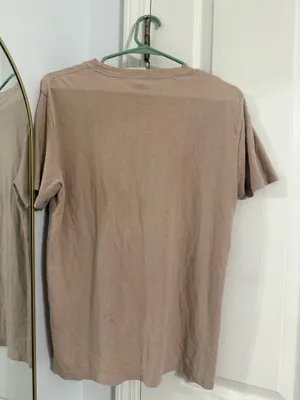 Beatles Oversized Graphic Target Tee thumbnail 3
