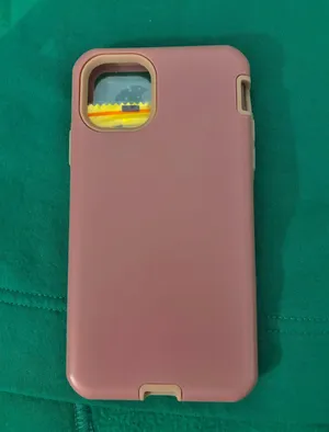 IPhone 11 Pro Max Case thumbnail 1
