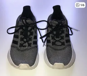 Adidas Cloudfoam Sneakers Women’s thumbnail 1