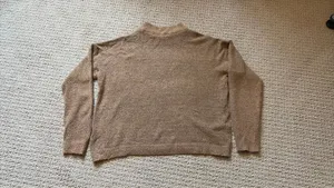 VERO MODA Sweater thumbnail 2