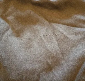 Aerie Offline Army Green Leggings thumbnail 7