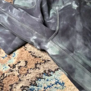 Lululemon Align High-Rise Pant 28‎ thumbnail 3