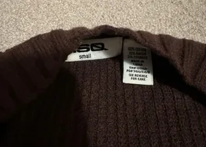 RSQ Cardigan thumbnail 2