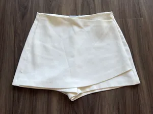 Stradivarius Skort thumbnail 1