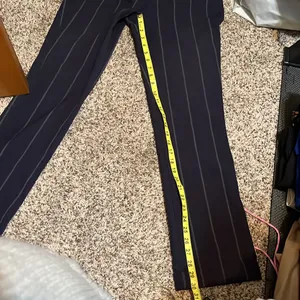 Express columnist barely boot pants thumbnail 6