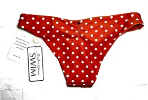 For Love & Lemons Bikini thumbnail 1