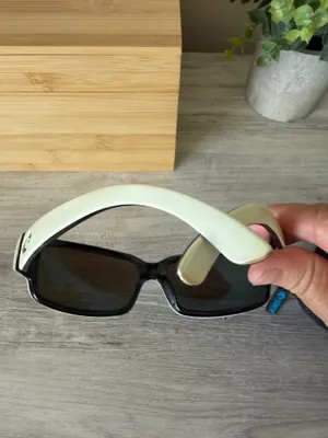 Costa Del Mar cabillito sunglasses thumbnail 7