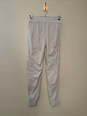 Athleta Altitude pant in abalone Size 4 thumbnail 6