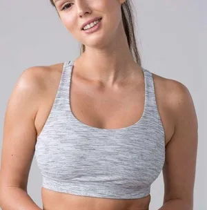 Lululemon Energy Bra thumbnail 1
