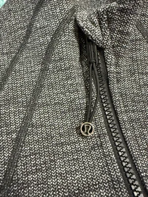 Lululemon Define Jacket thumbnail 7