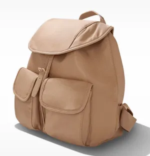 NWT Year of Ours Backpack  thumbnail 1