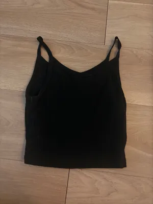 Brandy Melville Tank Top thumbnail 2