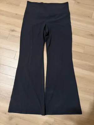 Athleta Elation Pants Flare thumbnail 1