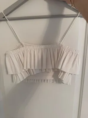 ZARA Top thumbnail 6