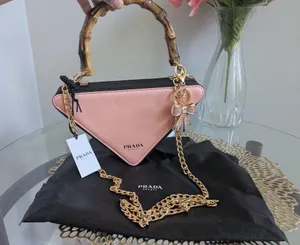 Prada thumbnail 2