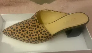 Nine West Shoes Women’s thumbnail 1